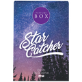 Perfume Box - Star Catcher