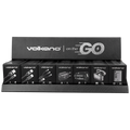Volkano On The Go PDQ Box