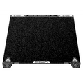 Creality K1 Max PEI Build Plate Kit, Rough Version