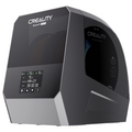 Creality Space Pi V2 Plus Dual Filament Dryer