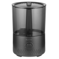 Elektra 5L Ultrasonic Humidifier