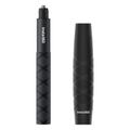 Insta360 85cm Invisible Selfie Stick