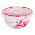 LocknLock Easy Match round 480ml ( Order in Qty of 4)