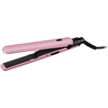 Carmen Esprit 25W Mini Straightener