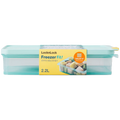 LocknLock Freezer Fit rect 2.2lt ( Order in Qty of 6)