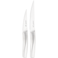 Legend Classic 2pce Kitchen Knife Set ( Order in Qty of 6)