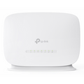 300Mbps Wireless N 4G LTE Router