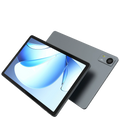 Volkano Cosmic Series 11"" 4G Tablet