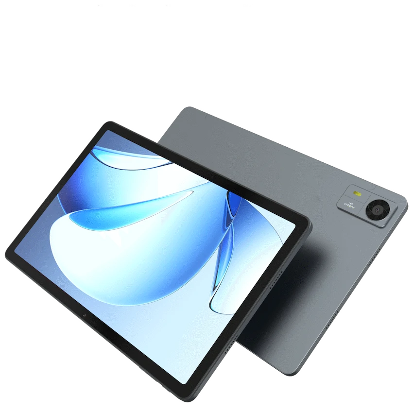 Volkano Cosmic Series 11"" 4G Tablet
