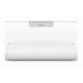 Smart HomeBase