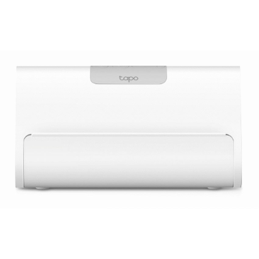 Smart HomeBase