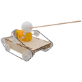 EduMatic - Build a Tank with This Easy to Use Tank Kit