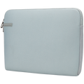Volkano Wrap Neoprene Series 15.6"" Laptop Sleeve - Grey