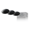 Insta360 X6 ND Filters (ND64)