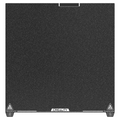 Creality PEI Platform Kit for K2 Plus