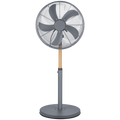 Boden Stark 40cm Stand Fan