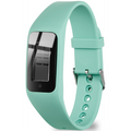Volkano Step Up Series Activity Watch - Teal