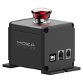MOZA E-stop Switch