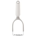 Kitchen Inspire Potato Masher ( Order in Qty of 6)