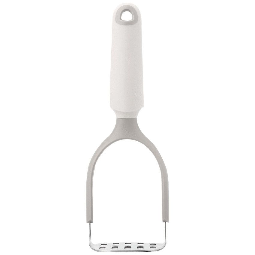 Kitchen Inspire Potato Masher ( Order in Qty of 6)