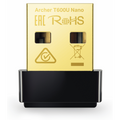 TP-Link Archer T600U-Nano AC600 Nano Wi-Fi USB Adapter