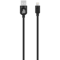 Pro Bass on The Go USB to Lightning Cable
