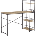 Everfurn Regal Desk