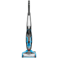 BISSELL CrossWave 1.0 (Order in Qty of 1)