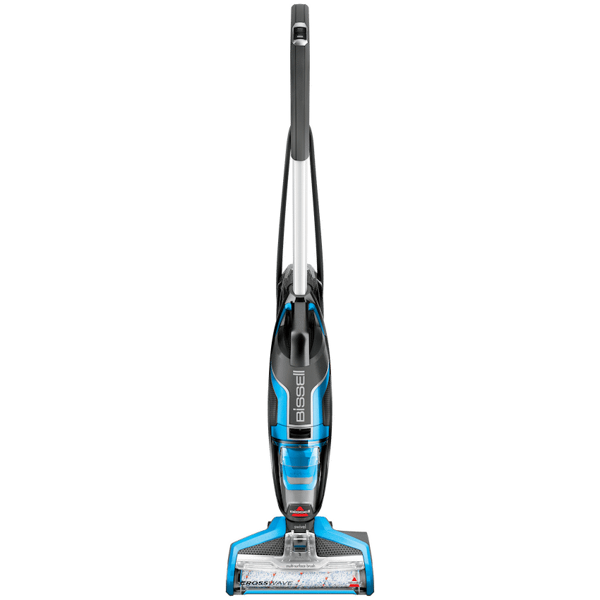 BISSELL CrossWave 1.0 (Order in Qty of 1)