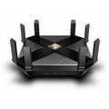TP-Link Archer AX6000 Wi-Fi 6 Router