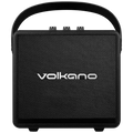 Volkano Stockholm Series Bluetooth Speaker