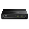 TP-Link TL-SF1016D 16-Port 10/100Mbps Desktop Switch