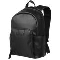 SupaNova Steph 14.1"" Laptop Backpack - Black