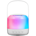 Volkano Kids Glow Series Speaker with Light