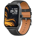 Volkano Elegant Series Multi-Functional Smart Watch