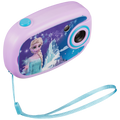 Disney Frozen Digital Camera