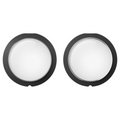 Insta360 X3 Sticky Lens Guards
