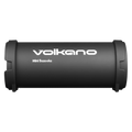 Volkano Mini Bazooka Series Bluetooth Speaker