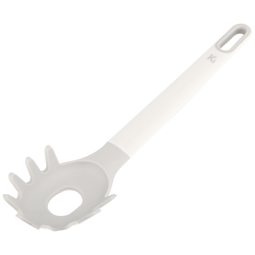 Kitchen Inspire Spaghetti Ladle ( Order in Qty of 6)