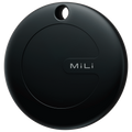 MiTag Android Tag with Keyring - 1 Pack