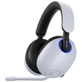 Sony INZONE H9 Wireless Noise Cancelling Gaming Headset