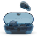 Sony WF-C710N (Blue) True Wireless Earbuds