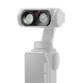 Insta360 Luna Ultra Wide-Angle Lens