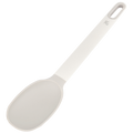 Kitchen Inspire Solid Spoon ( Order in Qty of 6)