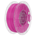 Creality Hyper PLA Filament RFID Purple