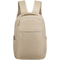 Supanova Tori 15.6"" Laptop Backpack Tan