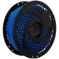 SA Filament Silk PLA Plus Filament 1kg - Royal Blue