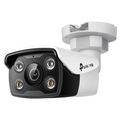 TP-Link Vigi C350 (4mm) 5MP Full-Color Bullet Network Camera