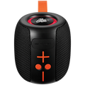 Pro Bass Blast Series Bluetooth Speaker