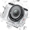 Insta360 Go Ultra Dive Case
